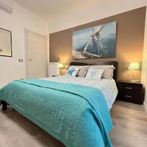 Apartment And Easy, Pietra Ligure