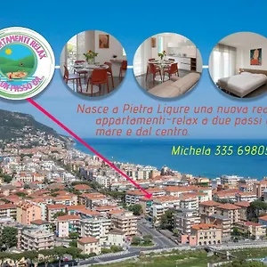  Appartamento Ad Un Passo Da…
