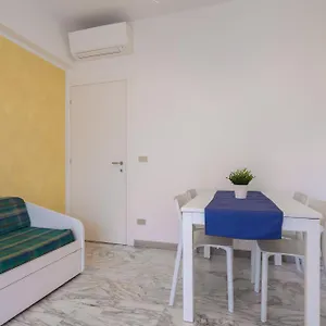 Apartment Mizar 2, Pietra Ligure