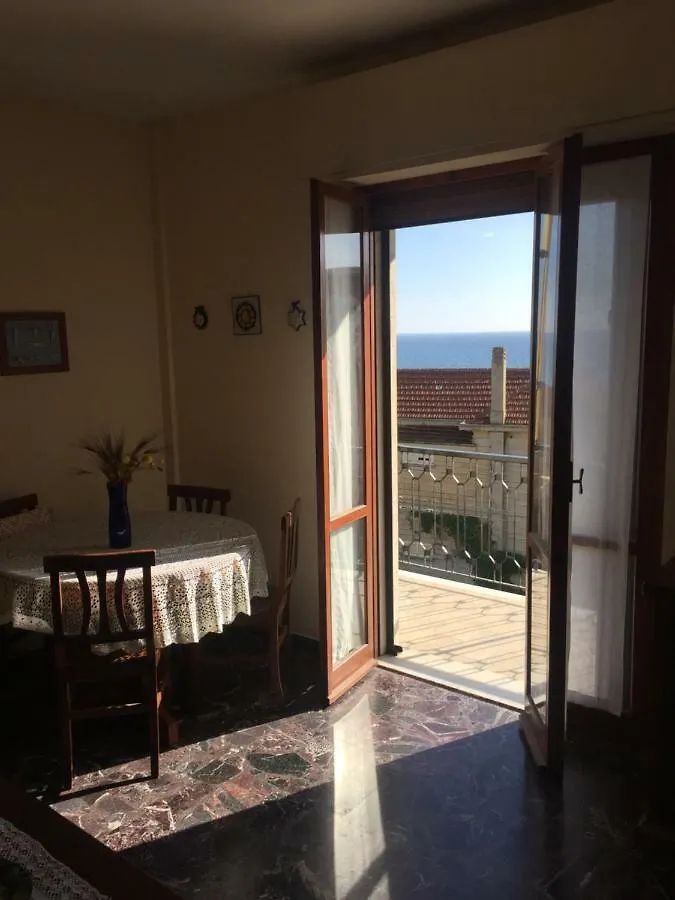 Apartment Viale Europa 91 Appartamento Pietra Ligure